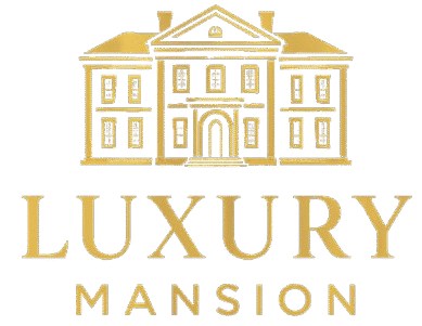 Ekkamai Mansion